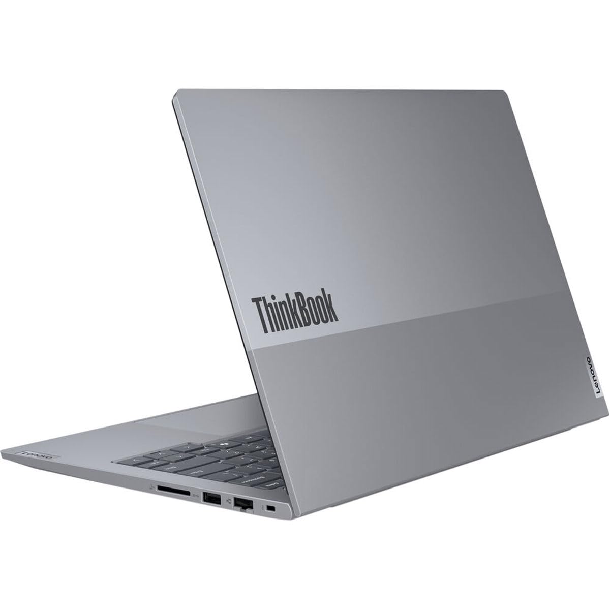 Amazon.com: Lenovo ThinkBook 14 G7 ARP 21MV002VUS 14